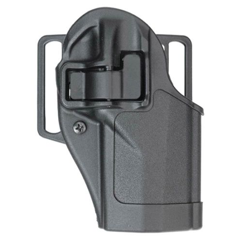 BH410528BKR Image 1