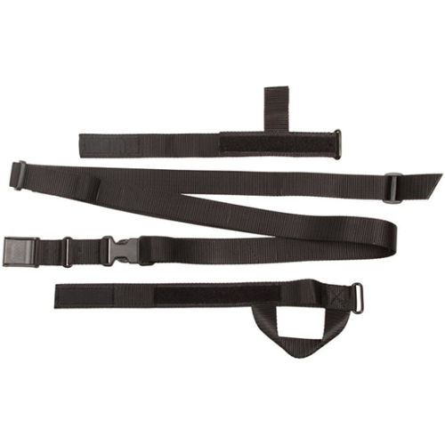 BH70GS17BK Image 1 BH70GS17BK Image 1