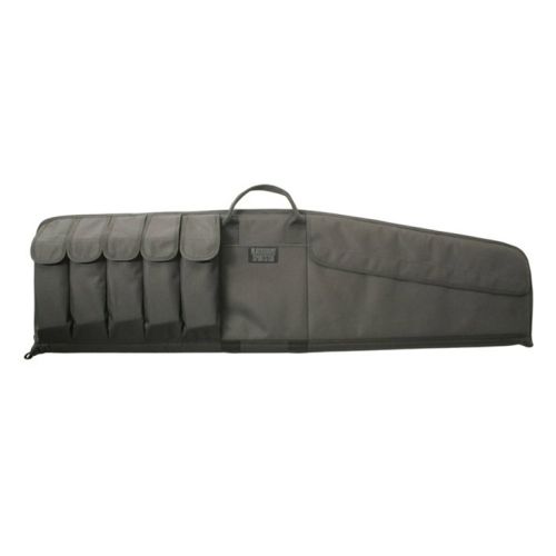 BH74SG03BK Image 1