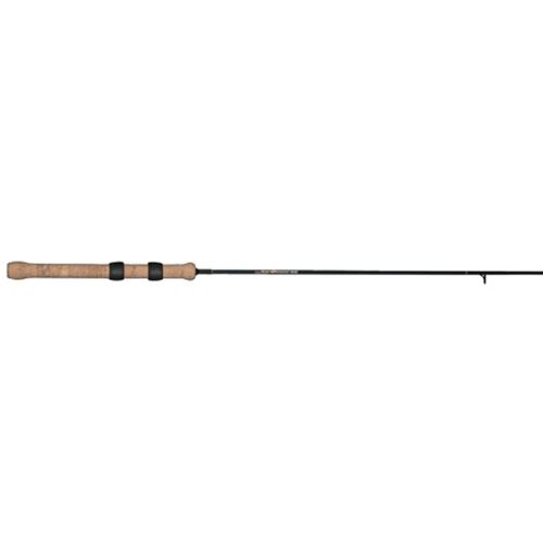 BMFSS55 Image 1
