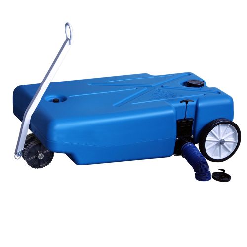 BRK30844 Image 1