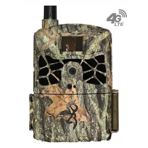 BROBTCDWCVZW Image 1