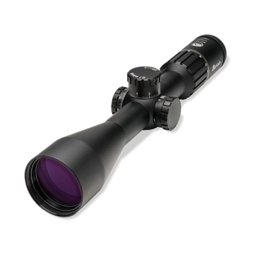 BUR200480 Image 1