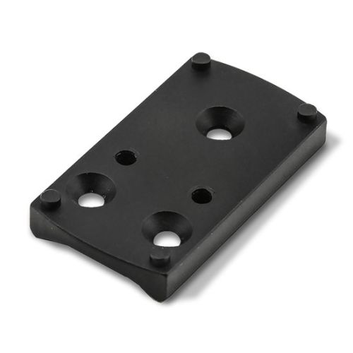 BUR410332 Image 1