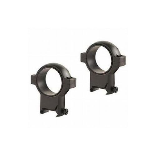 BUR420587 Image 1 BUR420587 Image 1