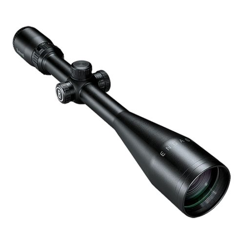 BUSREN61850DW Image 1 BUSREN61850DW Image 1