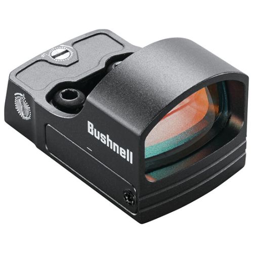 BUSRXS100 Image 1