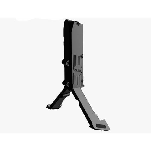 CAAMCKBIPOD Image 1