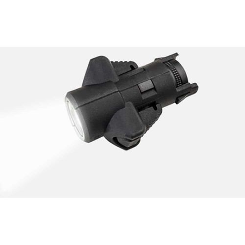 CAAMCKFL Image 1