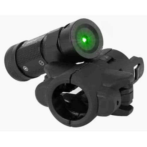 CAAMCKLG Image 1