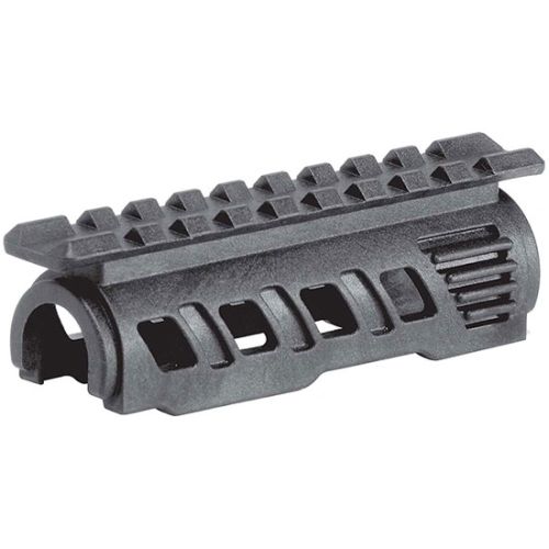 CAARS47T Image 1