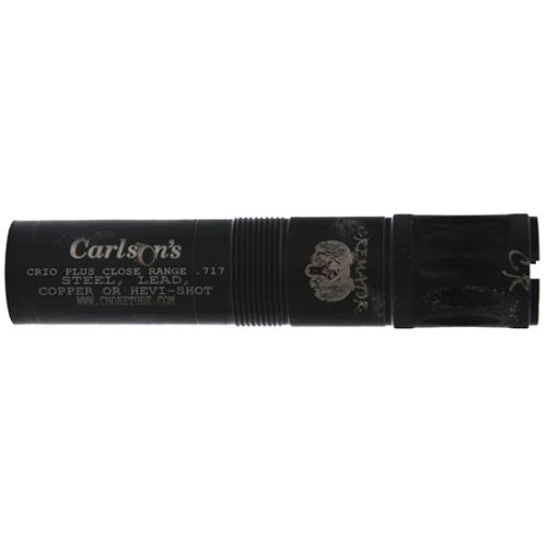 CARL11603 Image 1