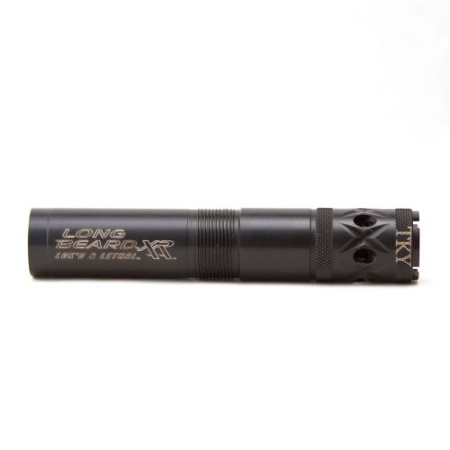 CARL70155 Image 1