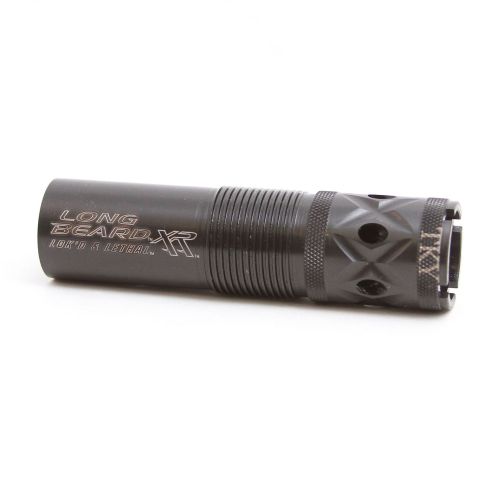 CARL70170 Image 1