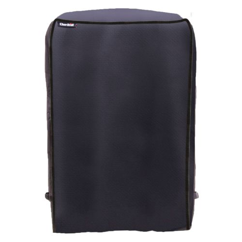 CHAR9496789P06 Image 1