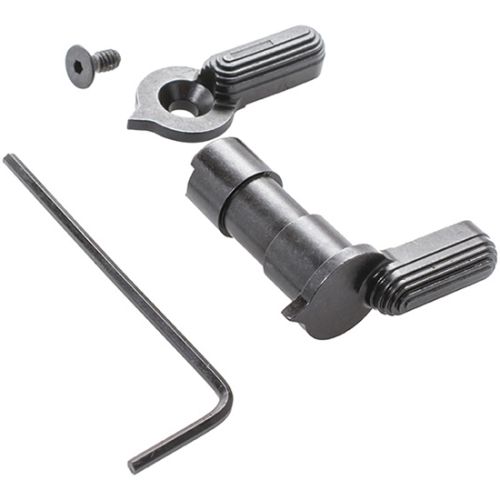 CMMG55CA6D9 Image 1