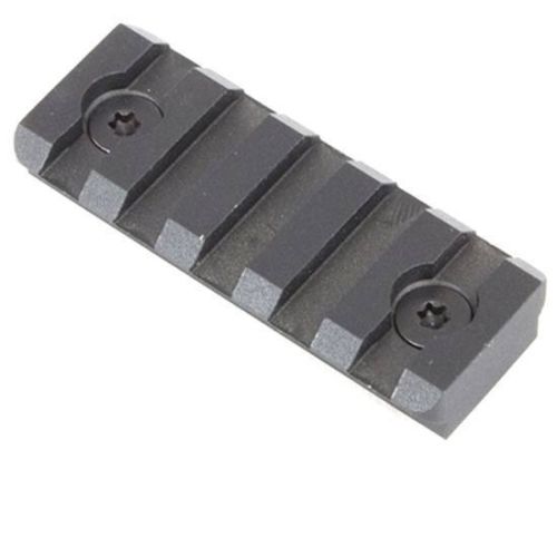 CMMG55DA299 Image 1