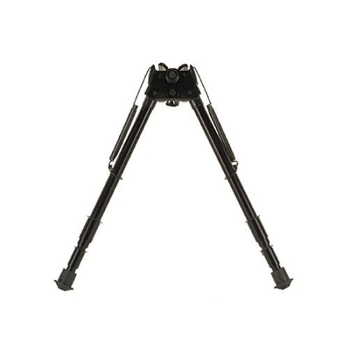 CMP40453 Image 1