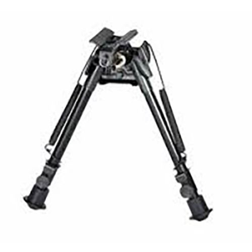 CMP40638 Image 1