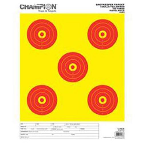 CMP45563 Image 1