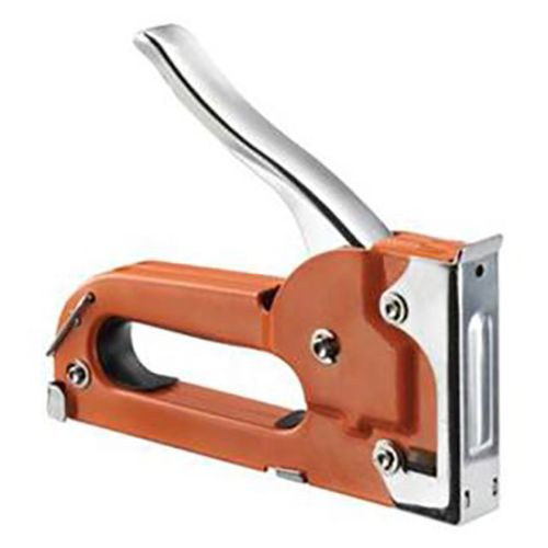 CMP45790 Image 1