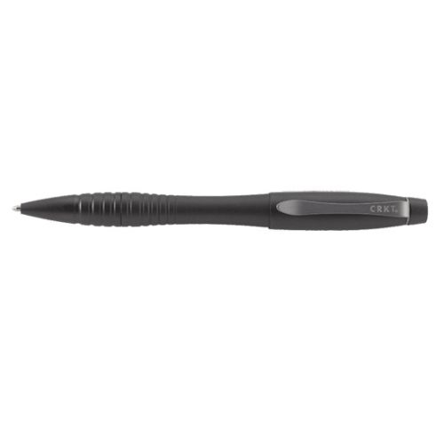 CRKTTPENWK Image 1