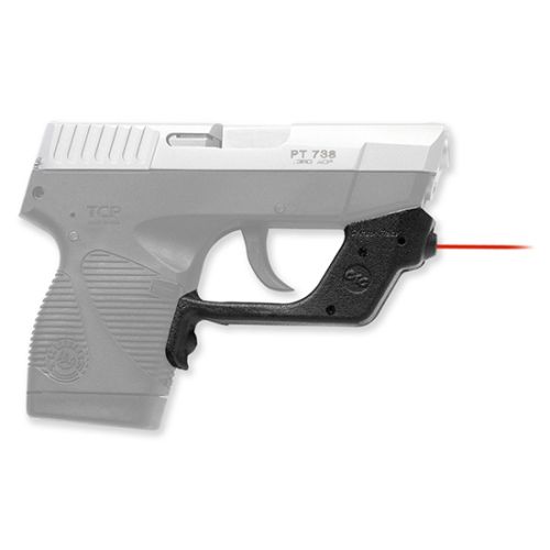 CTCLG407 Image 1