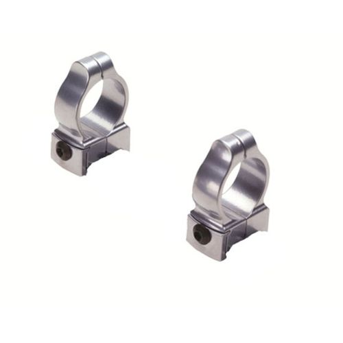 CVADS300S Image 1 CVADS300S Image 1