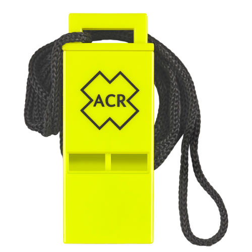 ACR_Survival_Res_Q_trade__Whistle_w_18__Lanyard