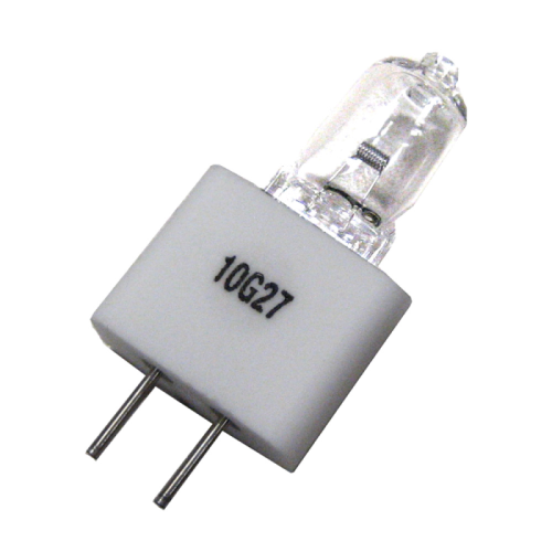 ACR_55W_Replacement_Bulb_f_RCL_100_Searchlight___24V ACR_55W_Replacement_Bulb_f_RCL_100_Searchlight___24V