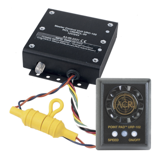 ACR_Universal_Remote_Control_Kit