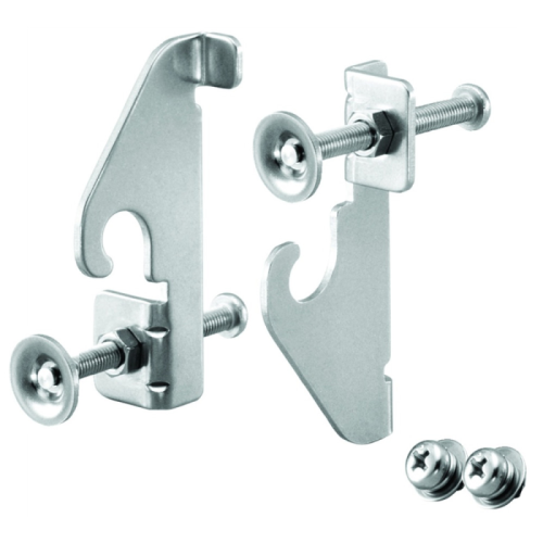 Icom_MB_75_Flush_Mount_Kit
