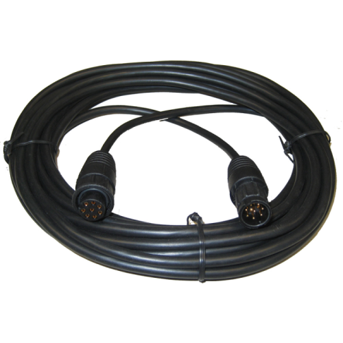 Icom_20__Extension_Cable_f_COMMANDMIC Icom_20__Extension_Cable_f_COMMANDMIC