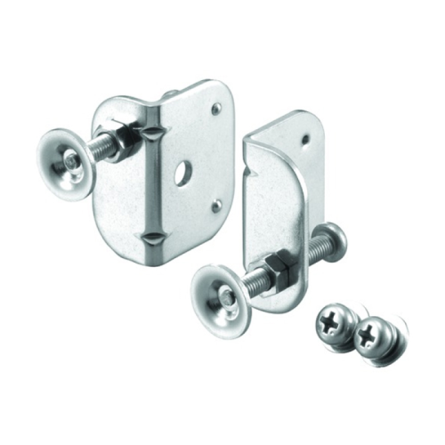 Icom_MB_69_Flush_Mount_Kit_f_M402__M304___M422 Icom_MB_69_Flush_Mount_Kit_f_M402__M304___M422