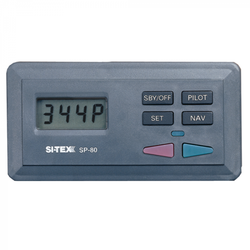 SI_TEX_SP_80_3_Includes_Pump___Rotary_Feedback