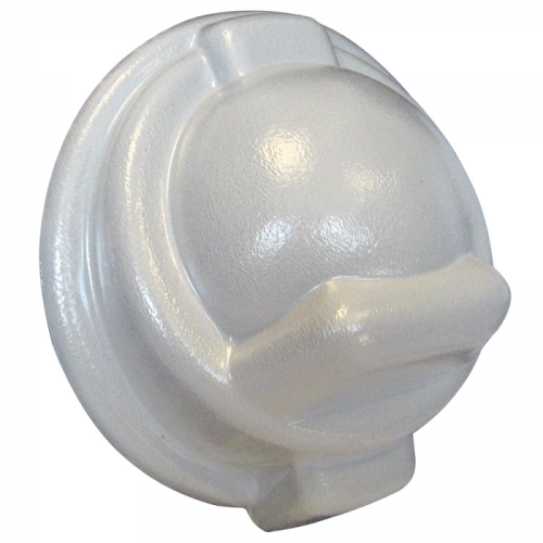 Ritchie_BN_C_Navigator_Compass_Cover___White