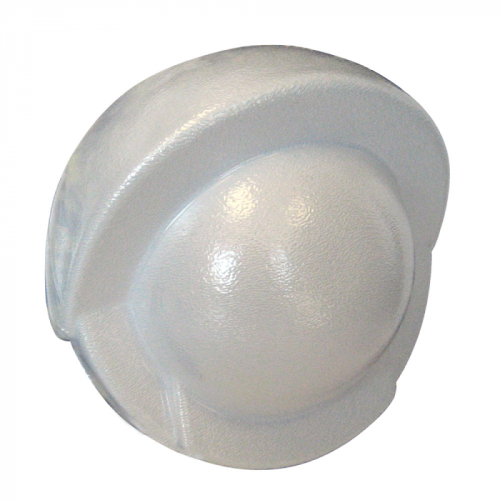 Ritchie_N_203_C_Compass_Cover_f_Navigator__amp__SuperSport_Compasses___White