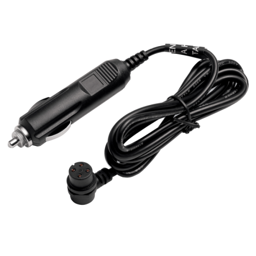 Garmin_12V_Adapter_Cable_f_Cigarette_Lighter Garmin_12V_Adapter_Cable_f_Cigarette_Lighter