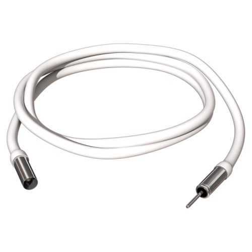 Shakespeare_4352_10__AM___FM_Extension_Cable