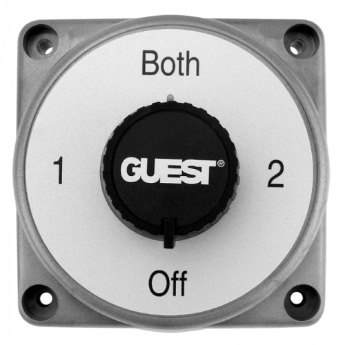 Guest_2300A_Diesel_Power_Battery_Selector_Switch