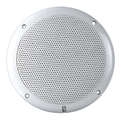 Poly_Planar_MA_4056_6__80_Watt_Speakers___White