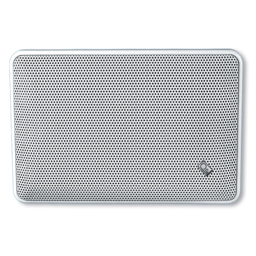 Poly_Planar_MA_5500_280_Watt_Panel_Speakers___White