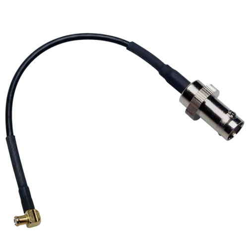 Garmin_MCX_to_BNC_Adapter_Cable Garmin_MCX_to_BNC_Adapter_Cable