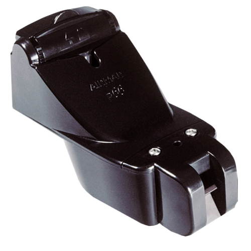 Furuno_525STID_PWD_Plastic_600W_Transom_Mount_10_Pin_Transducer Furuno_525STID_PWD_Plastic_600W_Transom_Mount_10_Pin_Transducer