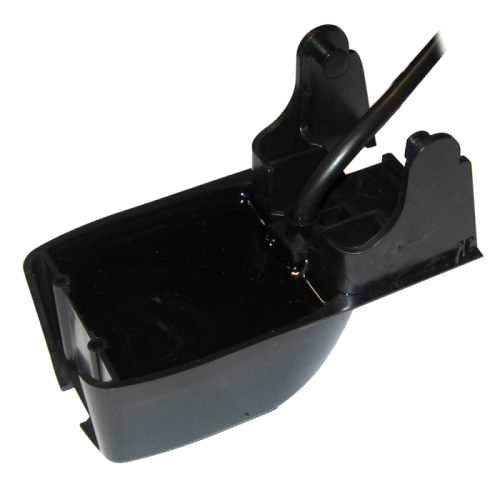 Furuno_525T_PWD_Plastic_TM_Transducer_w_Temp__600W__10_Pin_ Furuno_525T_PWD_Plastic_TM_Transducer_w_Temp__600W__10_Pin_