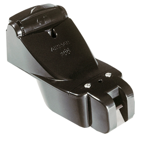 Garmin_P66_Transom_Mount_Triducer_50_200KHZ_w__6_Pin_Connector Garmin_P66_Transom_Mount_Triducer_50_200KHZ_w__6_Pin_Connector