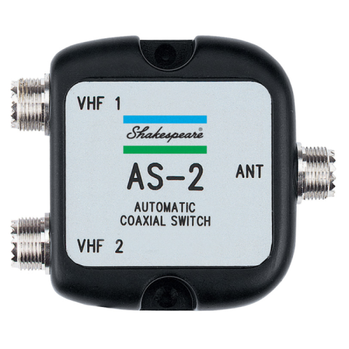 Shakespeare_AS_2_Automatic_Coaxial_Switch