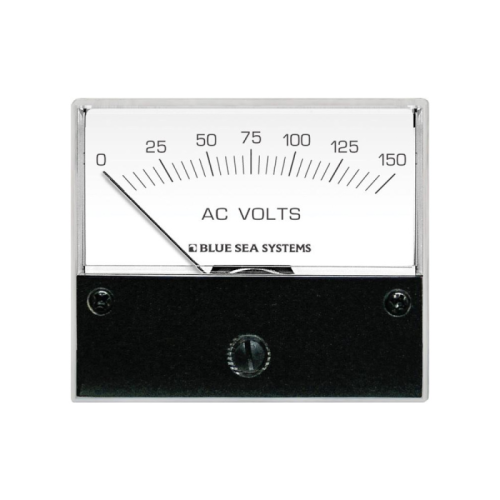 Blue_Sea_9353_AC_Analog_Voltmeter_0_150V_AC