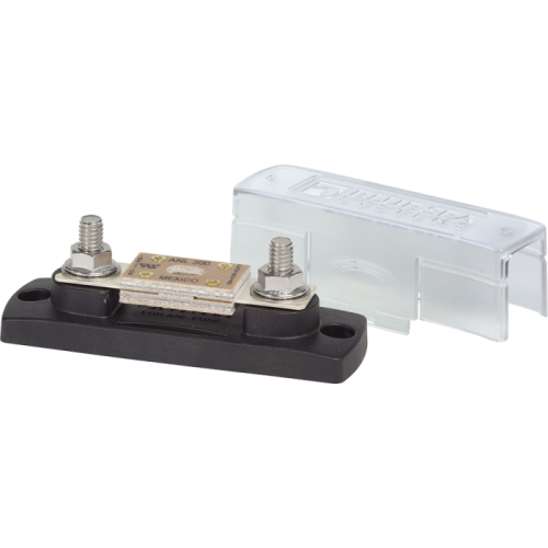 Blue_Sea_5005_ANL_35_300AMP_Fuse_Block_w_Cover Blue_Sea_5005_ANL_35_300AMP_Fuse_Block_w_Cover