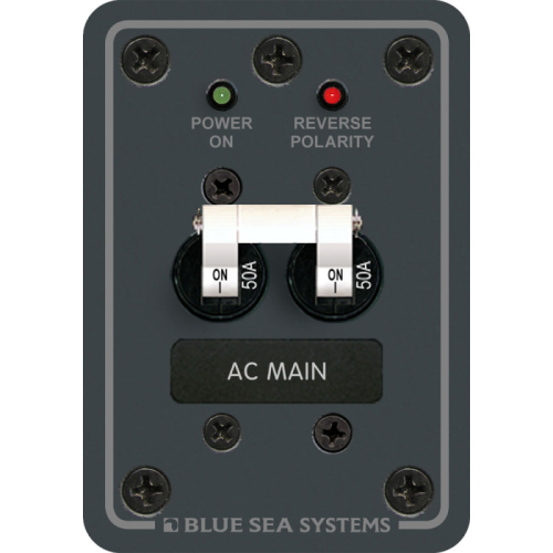 Blue_Sea_8079_AC_Main_Only_Circuit_Breaker_Panel___White_Switches